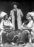 Red Cloud and American Horse and buffalo bill.jpg